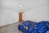 4523 5th Street - Photo 21