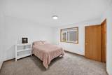4523 5th Street - Photo 22