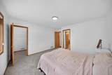 4523 5th Street - Photo 23