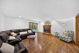 4523 5th Street - Photo 24