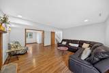 4523 5th Street - Photo 25
