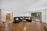 4523 5th Street - Photo 26