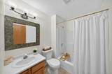 4523 5th Street - Photo 27