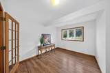 4523 5th Street - Photo 28
