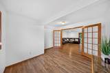 4523 5th Street - Photo 29