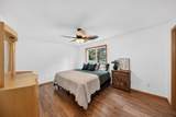 4523 5th Street - Photo 30