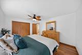 4523 5th Street - Photo 31