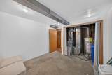 4523 5th Street - Photo 34