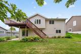 4523 5th Street - Photo 37