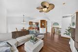 4523 5th Street - Photo 4
