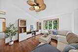 4523 5th Street - Photo 5