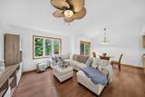 4523 5th Street - Photo 6