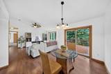 4523 5th Street - Photo 7