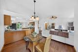 4523 5th Street - Photo 8