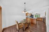 4523 5th Street - Photo 9