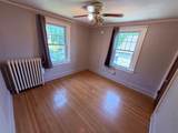 406 7th Avenue - Photo 10