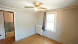 406 7th Avenue - Photo 11