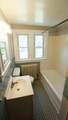 406 7th Avenue - Photo 12