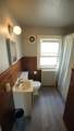 406 7th Avenue - Photo 13