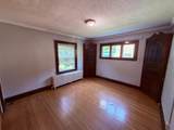 406 7th Avenue - Photo 6