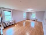 406 7th Avenue - Photo 7