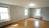 406 7th Avenue - Photo 8