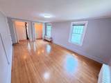 406 7th Avenue - Photo 9