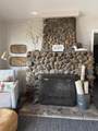 7206 Birchmont Ct. - Photo 12