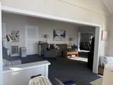 7206 Birchmont Ct. - Photo 13