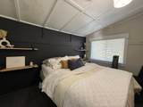 7206 Birchmont Ct. - Photo 14