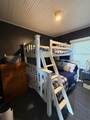 7206 Birchmont Ct. - Photo 15