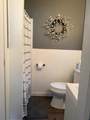 7206 Birchmont Ct. - Photo 16