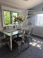 7206 Birchmont Ct. - Photo 18