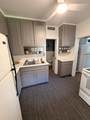 7206 Birchmont Ct. - Photo 19