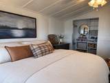 7206 Birchmont Ct. - Photo 23