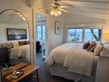 7206 Birchmont Ct. - Photo 24