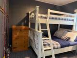 7206 Birchmont Ct. - Photo 26