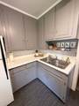 7206 Birchmont Ct. - Photo 31