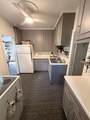 7206 Birchmont Ct. - Photo 32