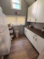 7206 Birchmont Ct. - Photo 33