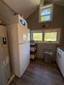 7206 Birchmont Ct. - Photo 34
