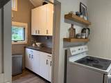 7206 Birchmont Ct. - Photo 38