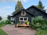 7206 Birchmont Ct. - Photo 6