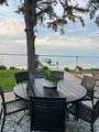 7206 Birchmont Ct. - Photo 8