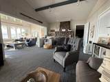 7206 Birchmont Ct. - Photo 9