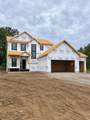 1138 Petersen Court - Photo 1