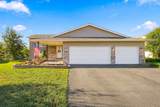 1230 Kimball Avenue - Photo 1