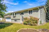 1721 Deerwood Drive - Photo 1