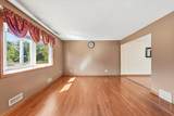 1721 Deerwood Drive - Photo 10
