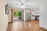 1721 Deerwood Drive - Photo 11